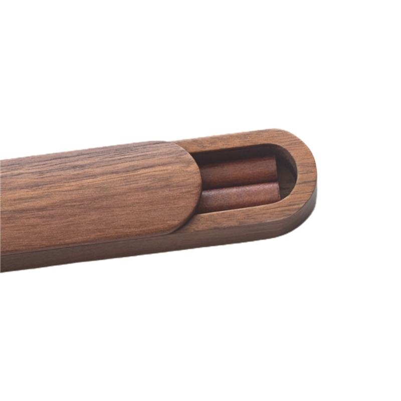 Natural Life Japanese Style Bl - Japanese Lifestyle Gifts avis et prix