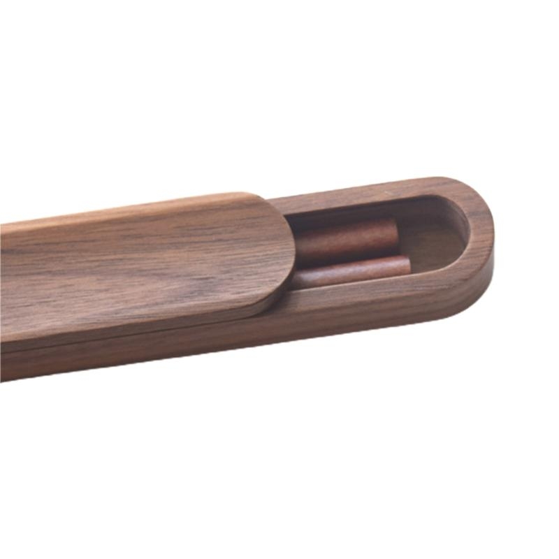 Natural Life Japanese Style Bl - Japanese Lifestyle Gifts avis et prix
