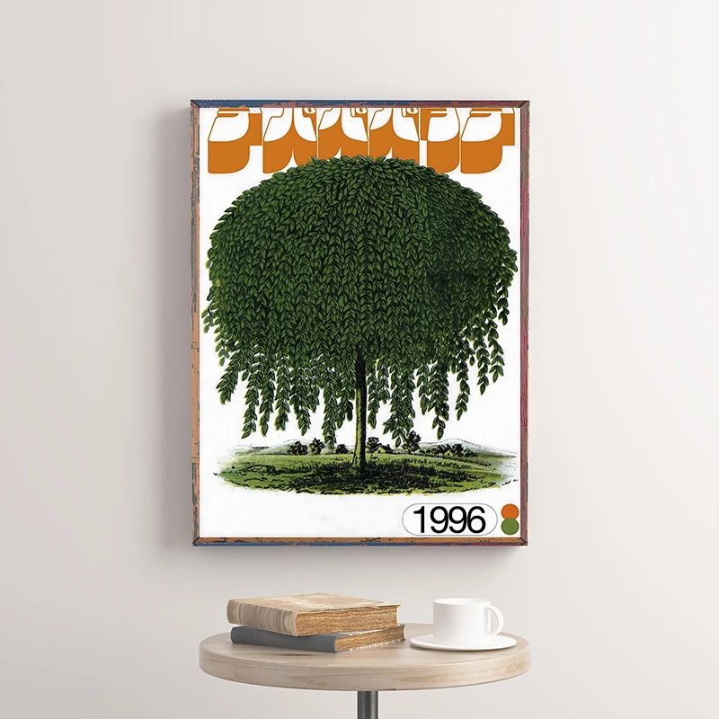 Vintage Japanese Art Classic P - Japanese Lifestyle Gifts avis et prix