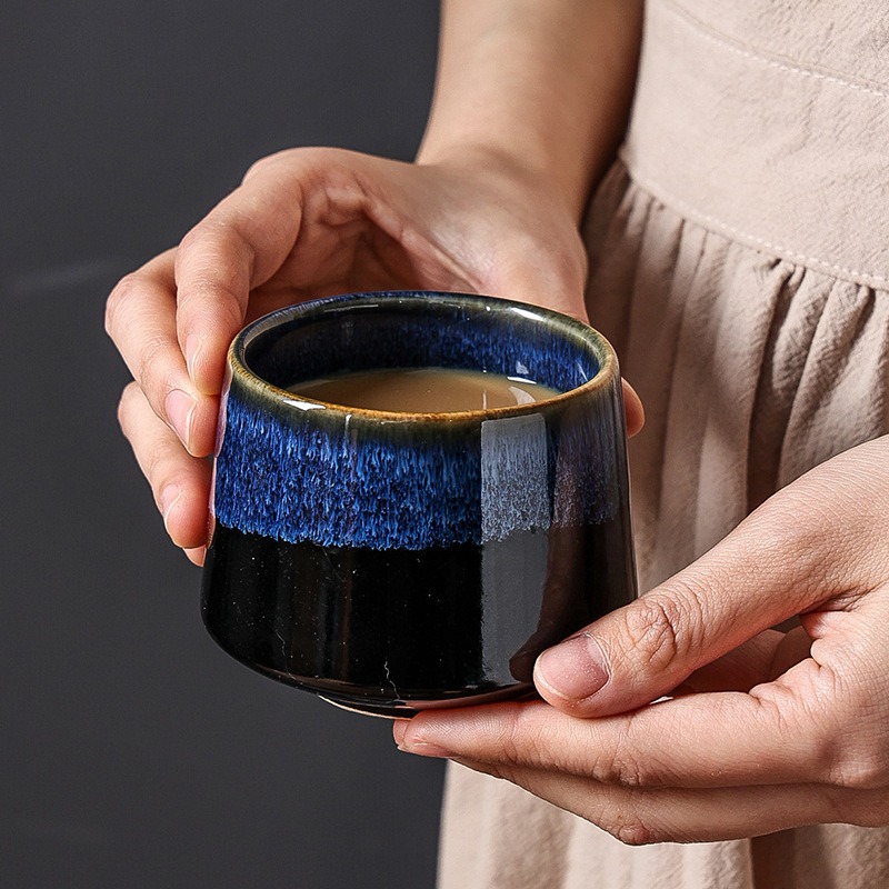 Ceramics Cups Japanese Stonewa - Japanese For Lifestyle avis et prix