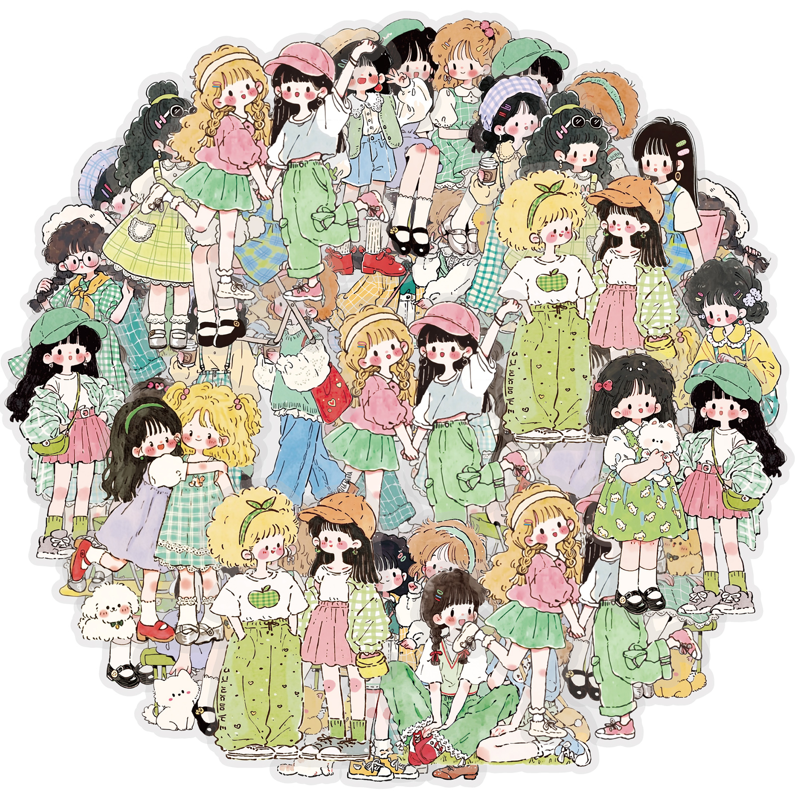 Etori Life Japanese-Style Gree - Japanese Daily Lifestyle avis et prix