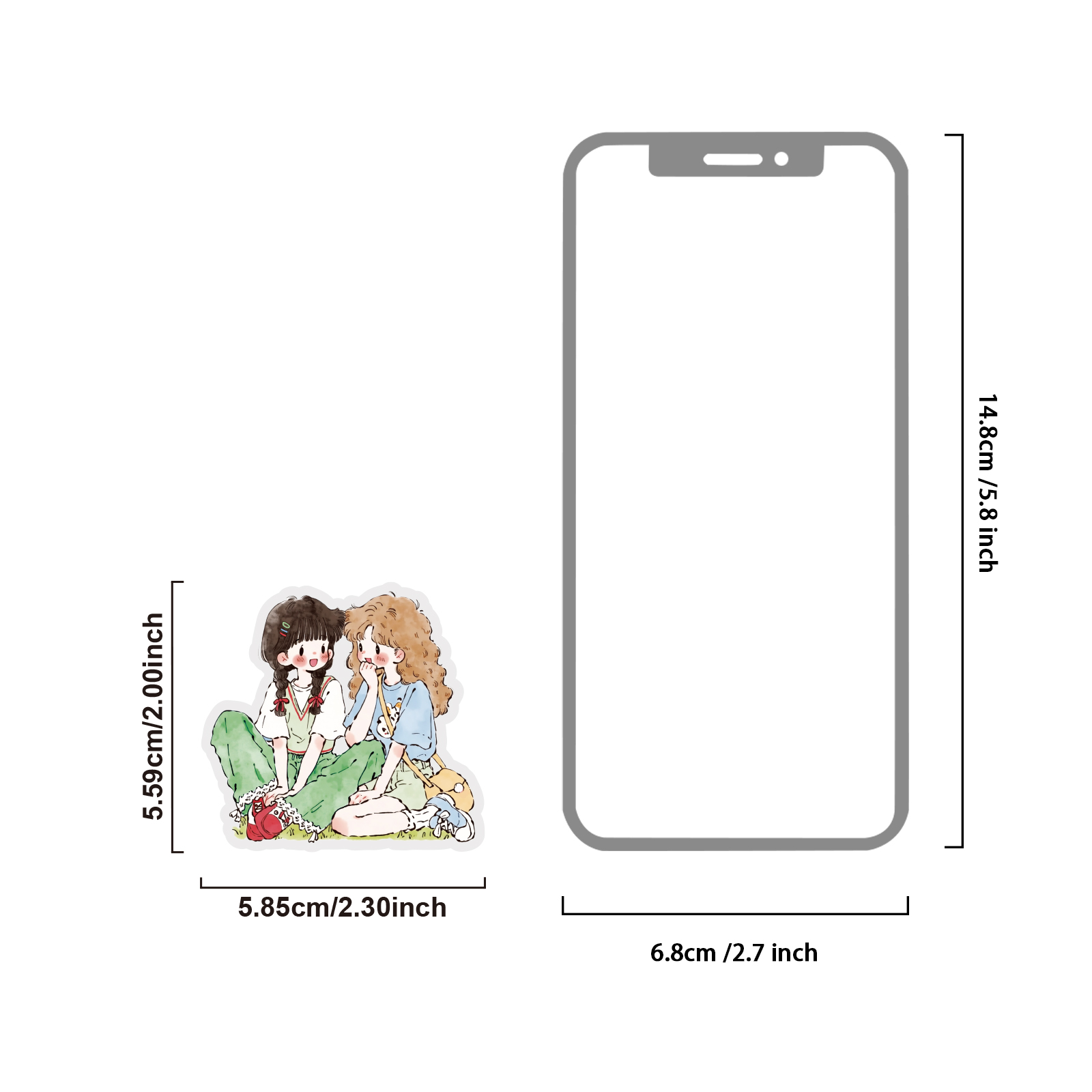 Etori Life Japanese-Style Gree - Japanese Daily Lifestyle avis et prix