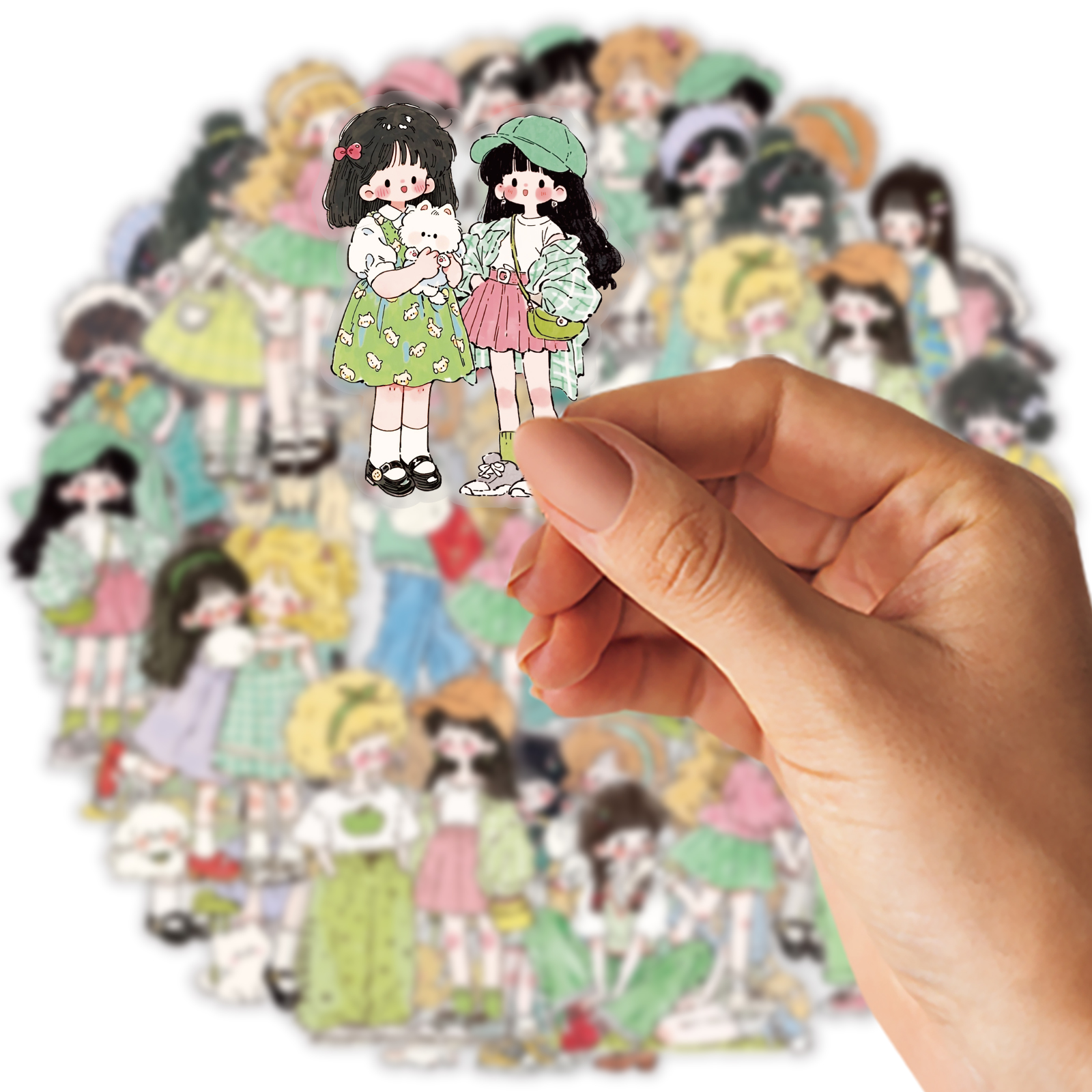 Etori Life Japanese-Style Gree - Japanese Daily Lifestyle avis et prix