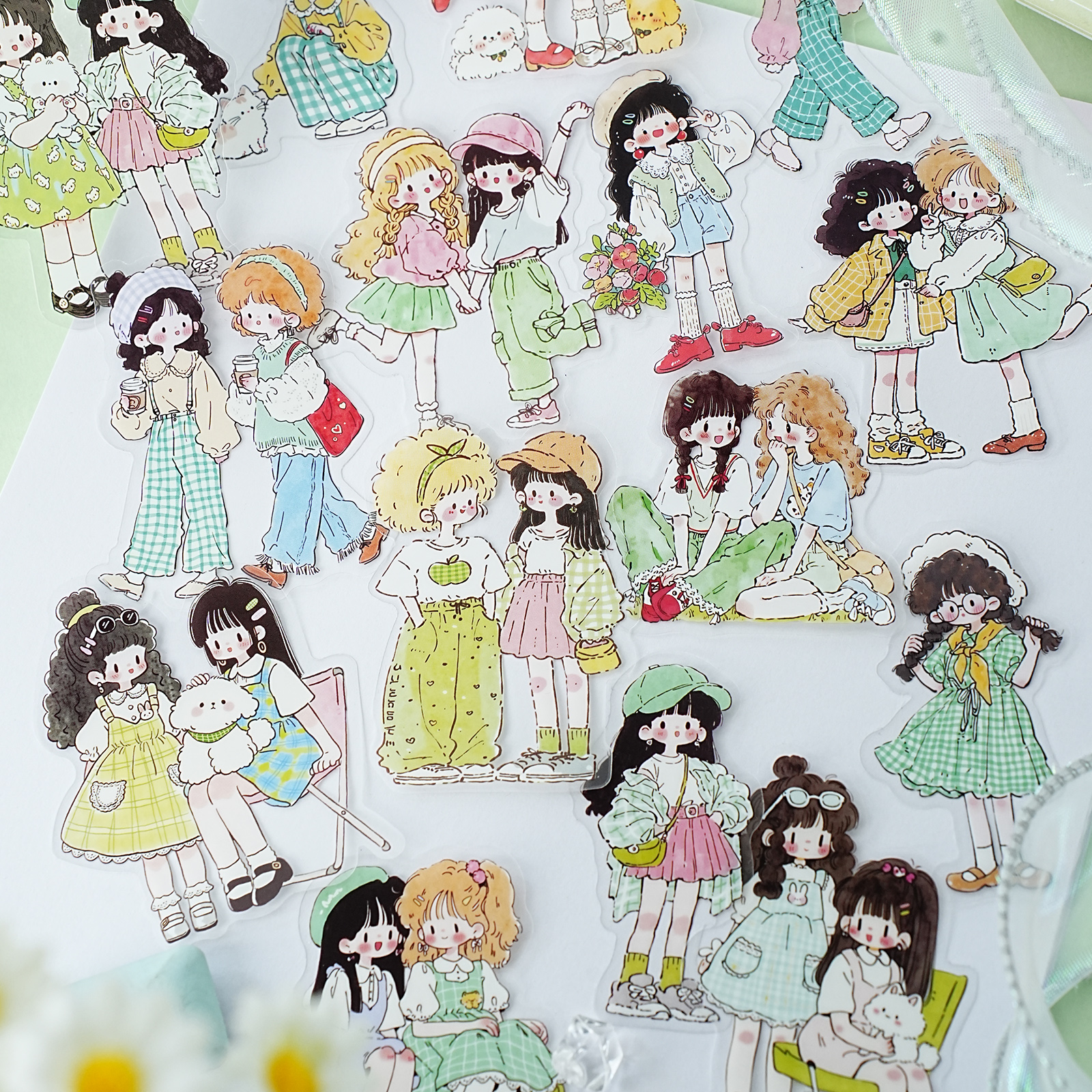 Etori Life Japanese-Style Gree - Japanese Daily Lifestyle avis et prix